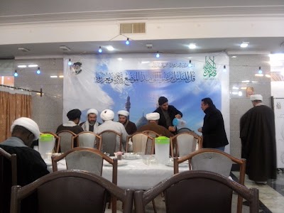 Photos of بوستان