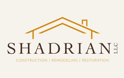 Avatar for Shadrian Construction LLC