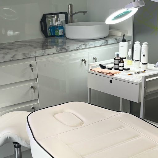 JessicaLynnFacialist