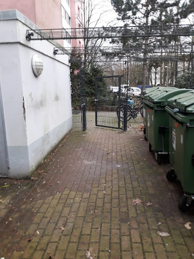 1A Dienstleistungen e.K. Entrümpelung und Entkernung Hannover