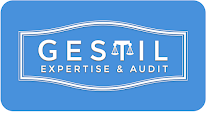 Gestil Expertise & Audit à Roissy-en-France