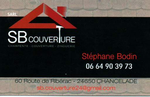 Photo de FD Rénovation