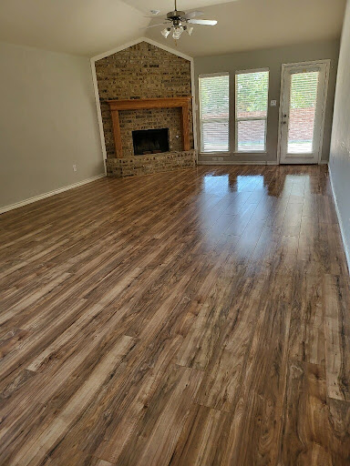 Maid Service in Allen Tx Gallery - United States