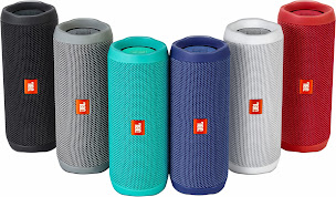 Photo n°8 de enoveo à Besançon (Espace Internet)