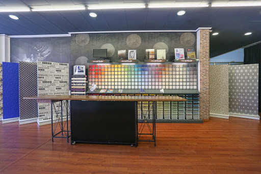 Amper Decor - Visual