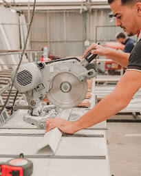 Photo n°20 de HOME ISOL' à Les Pennes-Mirabeau (Fournisseur de fenêtres)