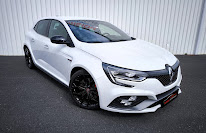 TESSIER AUTOMOBILE à Cissé