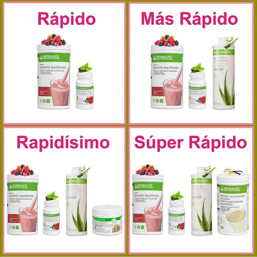 FIT Club Vida Saludable Huapinol - Thumbnail