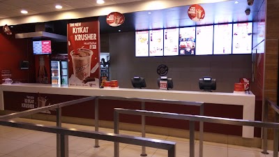Photos of KFC Asokwa Shell Service Station, Bekwai