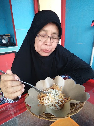 Photos of Rif Corner Berau