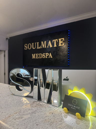 Soulmate MedSpa