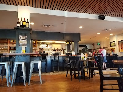 Photos of Southern Sun Pub & Brewery