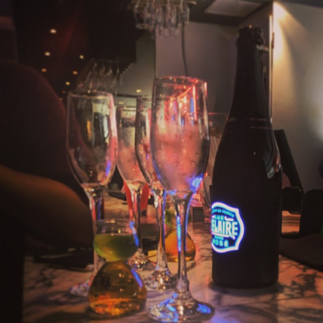 Boombar