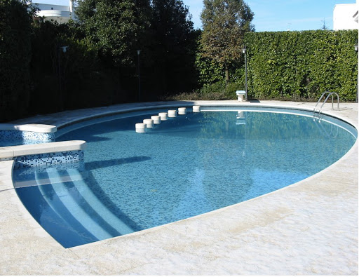 Officine Benessere Srls - Progettazione e costruzione Piscine & SPA - Thumbnail