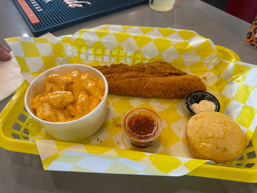 Big Mama's Kitchen and Catering - Thumbnail