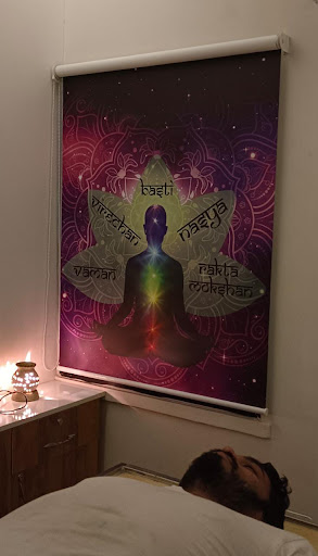 Panchakarma Doesn't End When the Procedure Ends 🌿 post image