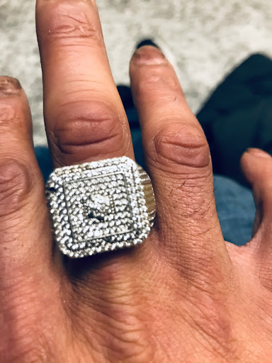 Joyeria America