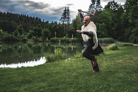 Molet Fotografie - Altshausen