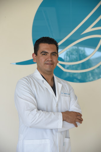 Dr Christian Ricardo Garcia Vallarta TRAUMATOLOGIA Y ORTOPEDIA - Thumbnail