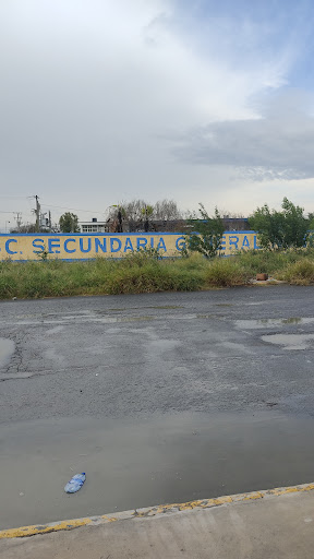 Tamul Reynosa - Thumbnail