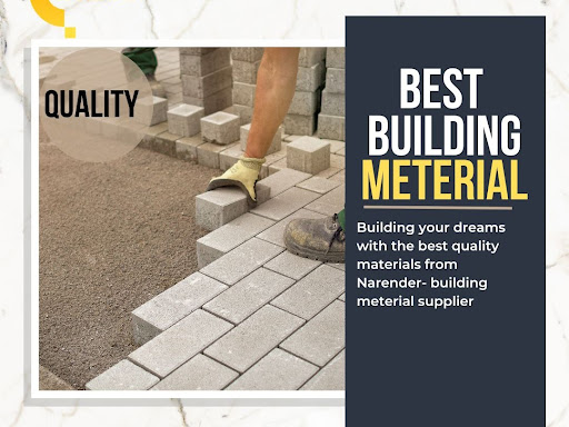 We take great satisfaction in giving our customers the highest-quality products for all of their… post image