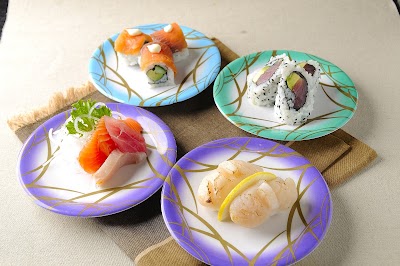 Photos of Ichiro's Sushi Bar
