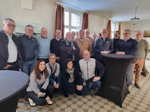 Photo n°11 de Initiative Ternois Artois 7 Vallées Montreuillois à Saint-Pol-sur-Ternoise (Association ou organisation)