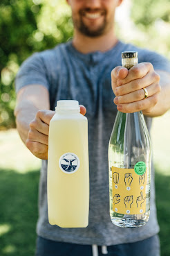 Fancy Free Liquor by null