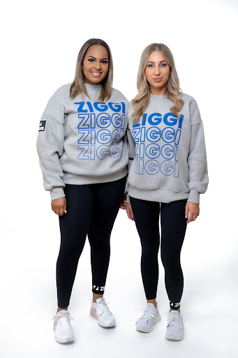 Ziggi Activewear