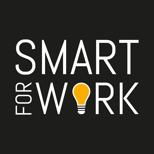 Smart For Work - Visual