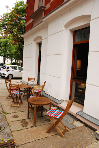site_photo2