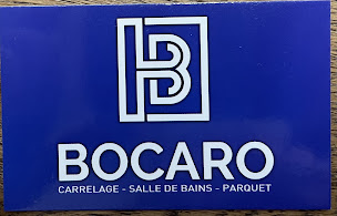 Photo n°17 de Bocaro à Longeville-lès-Saint-Avold (Magasin de carrelage)