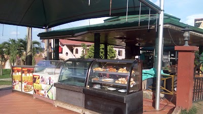 Photos of The Fire City Pub