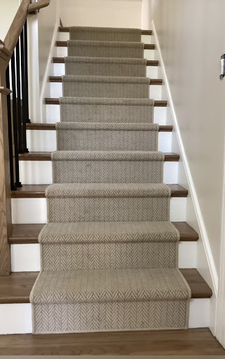 Lake Shore Carpet Inc