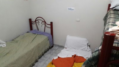 Photos of Alta Mendoza