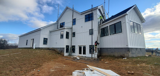 Avatar for DHP Enterprises LLC