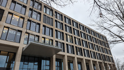 Regus - Berlin, Brandenburg Airport - Thumbnail