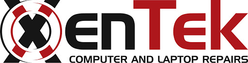 XenTek - Visual