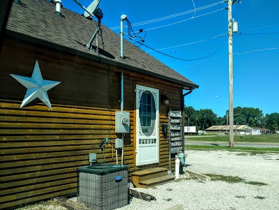 Photos of Stone Mountain Cafe