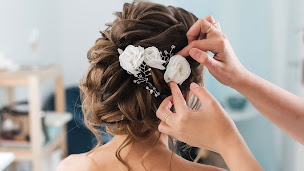 Photo n°1 de A l'image de Soi à Le Bugue (Salon de coiffure)