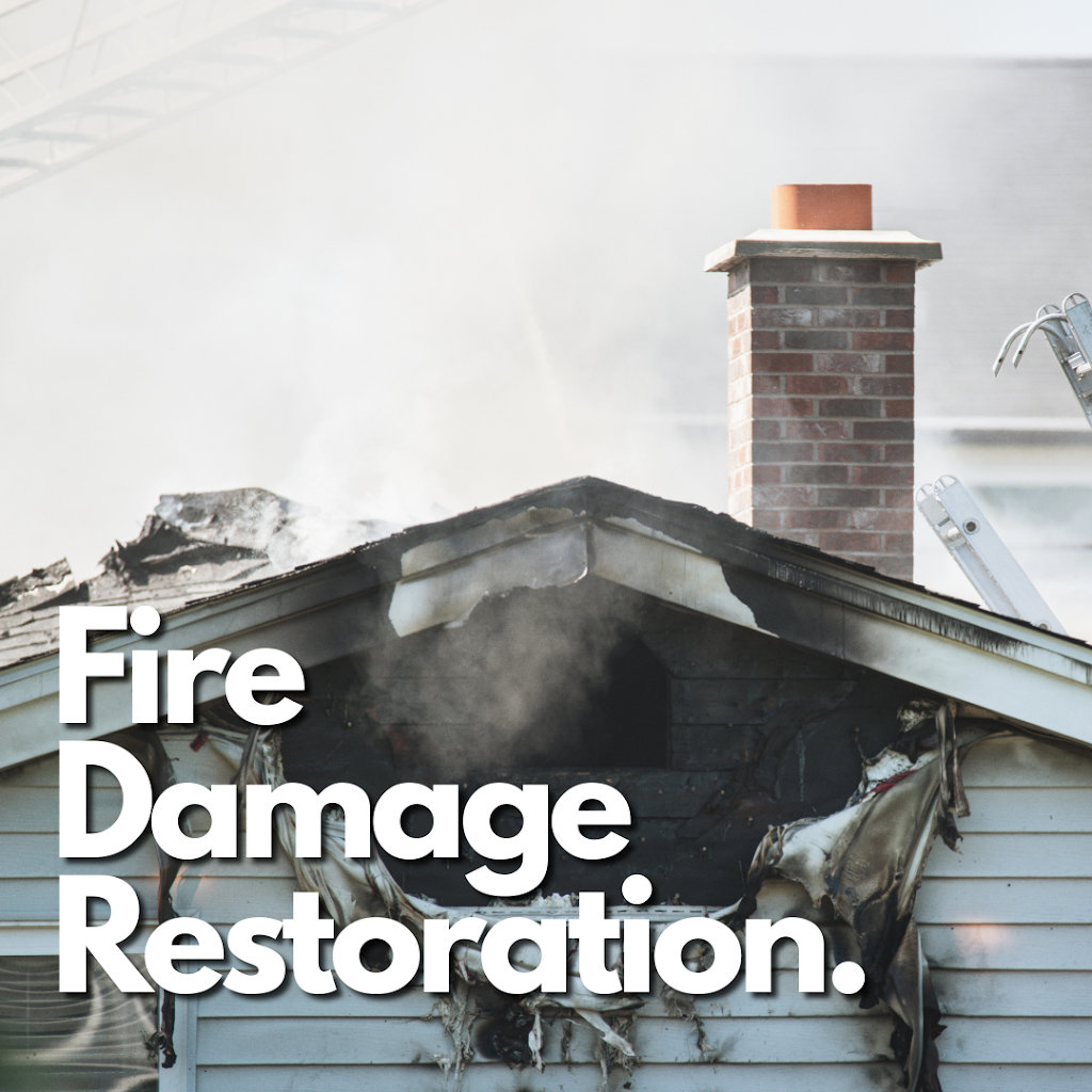 Restoration Master LLC photo
