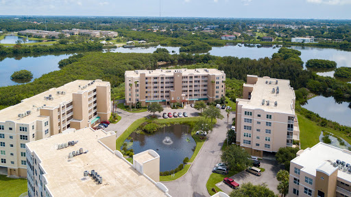 Maria Kadau, REALTOR ~ Coastal Properties Group Intl - Thumbnail