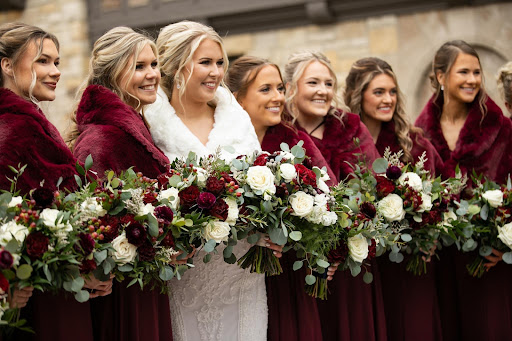 Blooms by Becky - Thumbnail