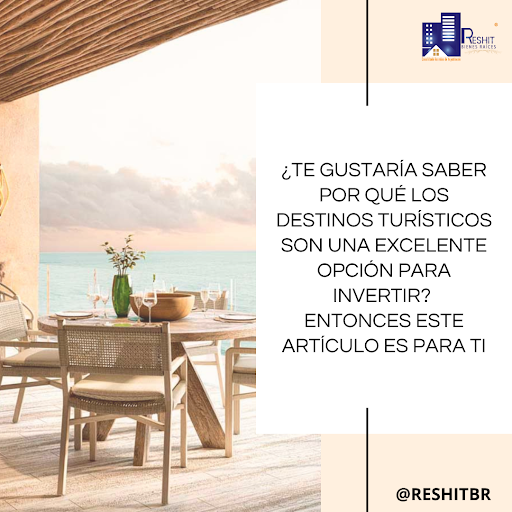 Reshit Bienes Raíces - Thumbnail