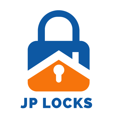 JP LOCKS - Visual