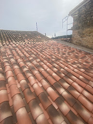 Photo n°7 de JB Maçonnerie à Fabrezan (Maçon)