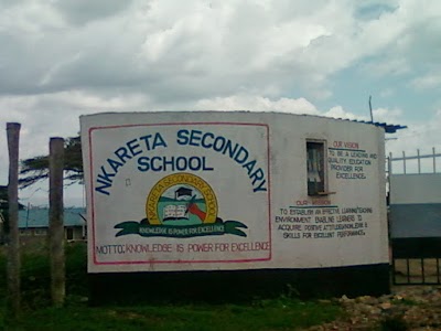 school