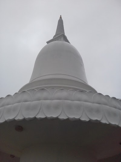 place-of-worship
