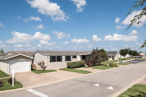 Boulder Ridge - Visual