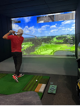 One Eyed Jacks by null